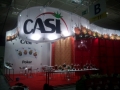 CASI 2013