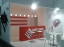 Ceramitec 2015 Monachium