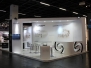 IDS 2013