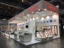 EUROSHOP 2020 Dusseldorf