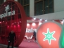 Fruit Logistica 2015