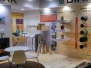 Heart&Home/Facilities 2015 Harrogate/ ondyn