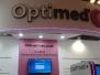 Optrafair 2016 Birmingham