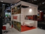 CERAMITEC 2012