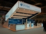 EXPODENTAL 2012