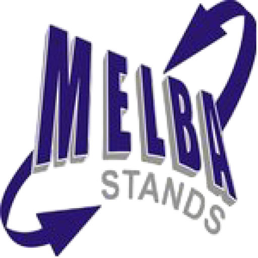 Melba Stands